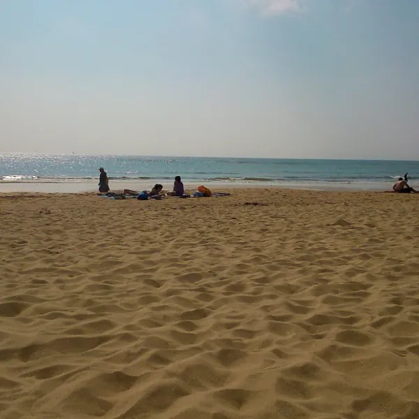 camping-le-montet-dolus-d-oleron-0wlgc