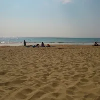 camping-le-montet-dolus-d-oleron-0wlgc