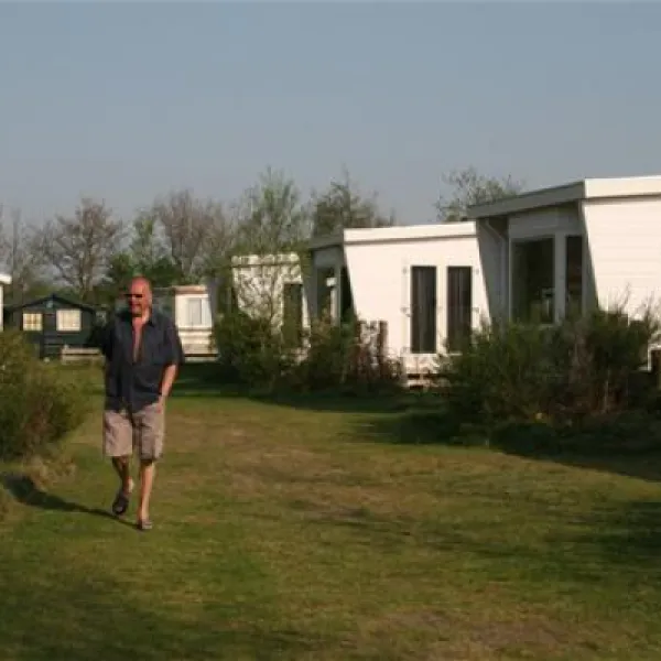 camping-de-bremakker-texel-den-burg-09e73