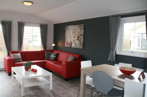 camping-de-bremakker-texel-den-burg-hrnld