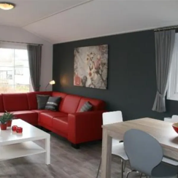 camping-de-bremakker-texel-den-burg-hrnld