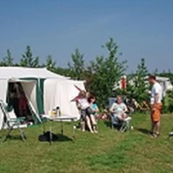 camping-de-bremakker-texel-den-burg-xcfq4