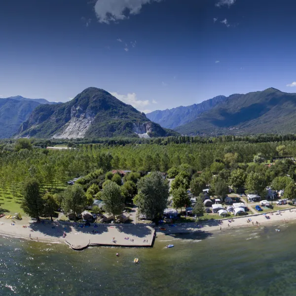 campeggio-conca-doro-feriolo-di-baveno-3twmx