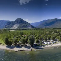 campeggio-conca-doro-feriolo-di-baveno-3twmx