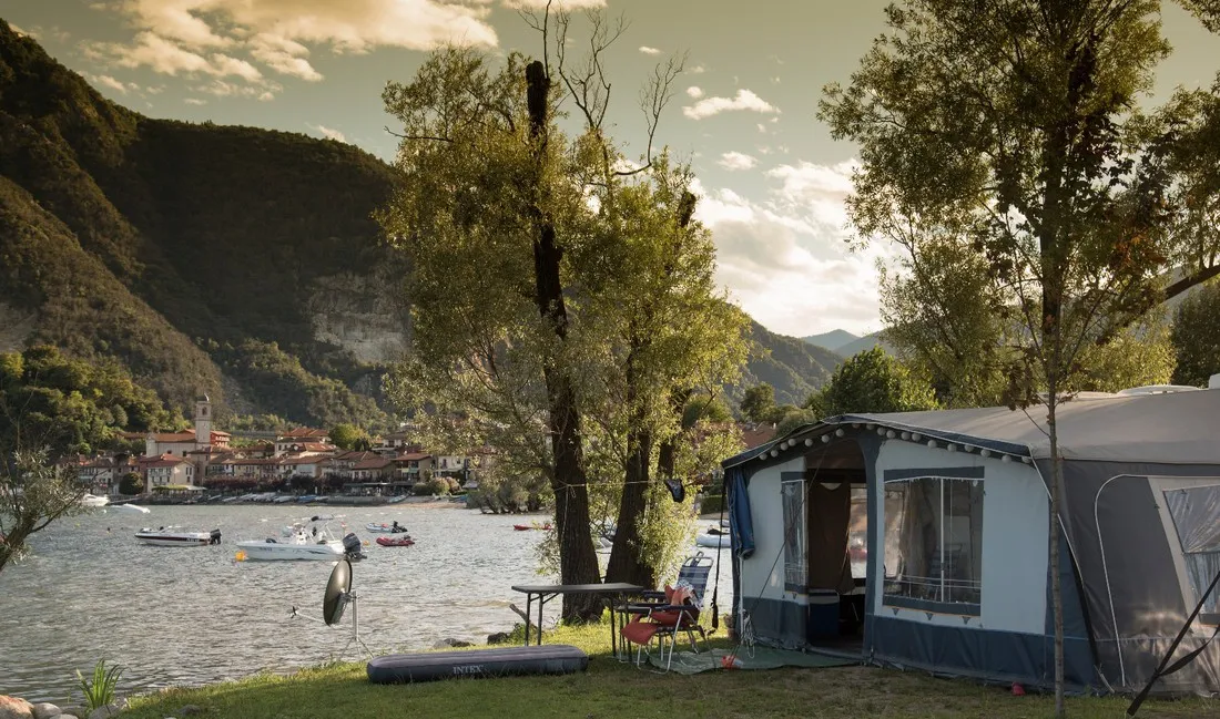 campeggio-conca-doro-feriolo-di-baveno-d71hh