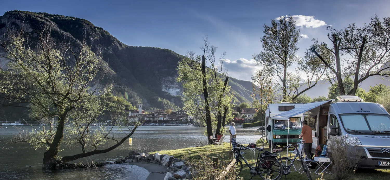 campeggio-conca-doro-feriolo-di-baveno-gaexh