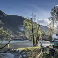 campeggio-conca-doro-feriolo-di-baveno-gaexh