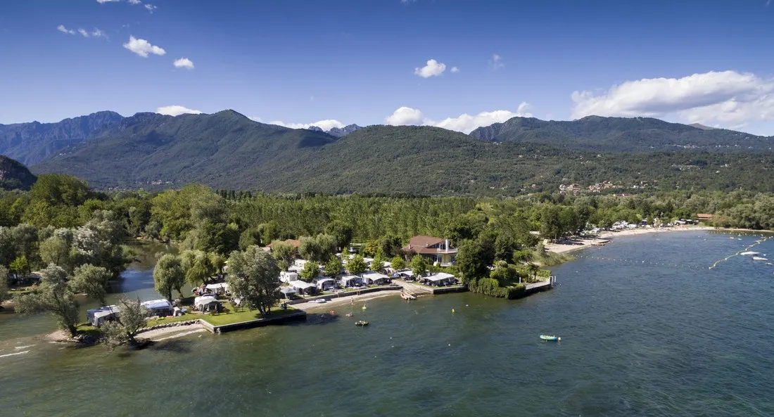 campeggio-conca-doro-feriolo-di-baveno-iwlom