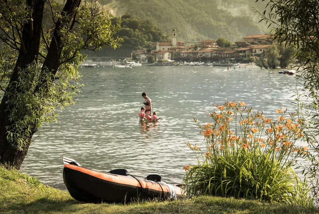 campeggio-conca-doro-feriolo-di-baveno-nklwx