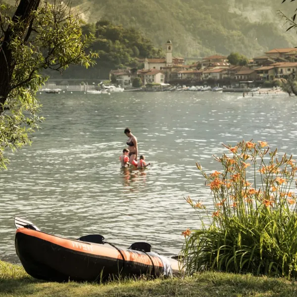 campeggio-conca-doro-feriolo-di-baveno-nklwx