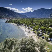 campeggio-conca-doro-feriolo-di-baveno-pp9nj
