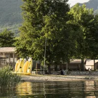 campeggio-conca-doro-feriolo-di-baveno-x9cxv