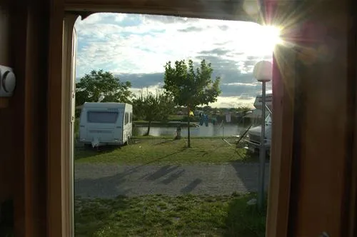 camping-sonnenland-freizeitpark-lutzmannsburg-5e6cv