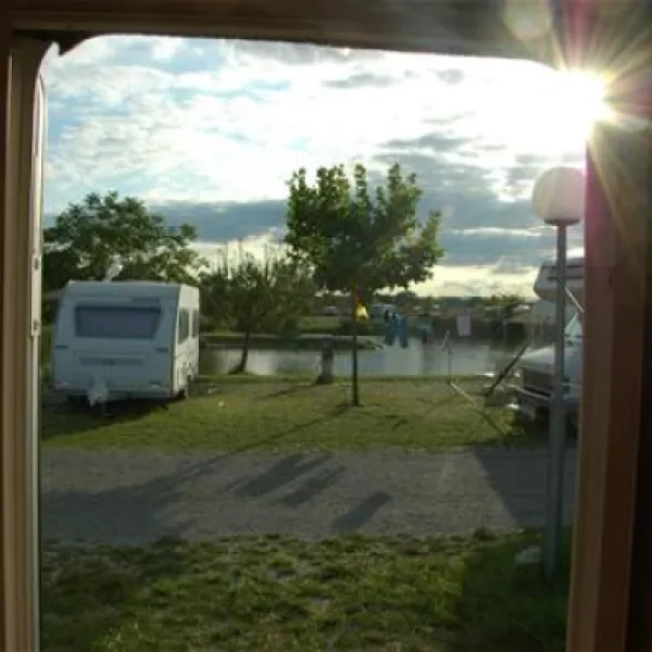 camping-sonnenland-freizeitpark-lutzmannsburg-5e6cv