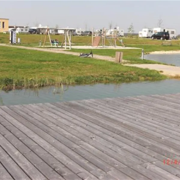 camping-sonnenland-freizeitpark-lutzmannsburg-9w84h
