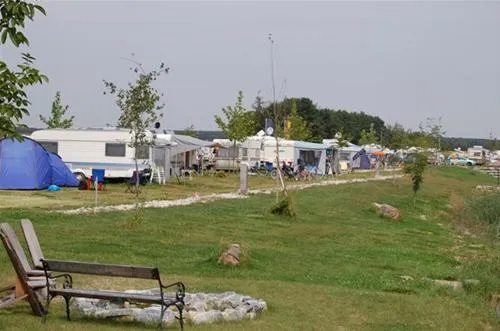 camping-sonnenland-freizeitpark-lutzmannsburg-hyw2y
