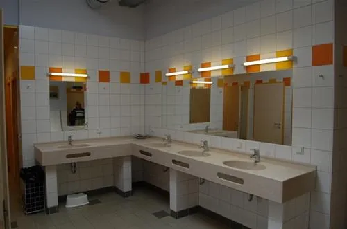 camping-sonnenland-freizeitpark-lutzmannsburg-iaifz