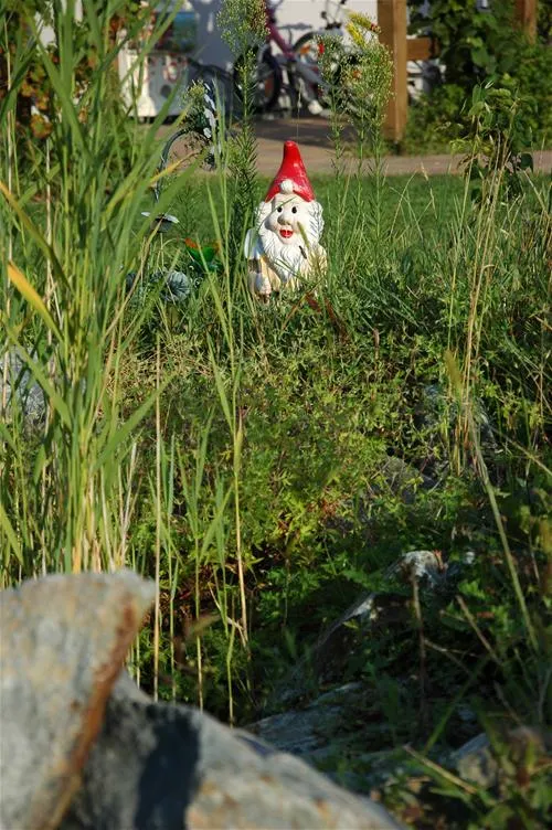 camping-sonnenland-freizeitpark-lutzmannsburg-kgaz4
