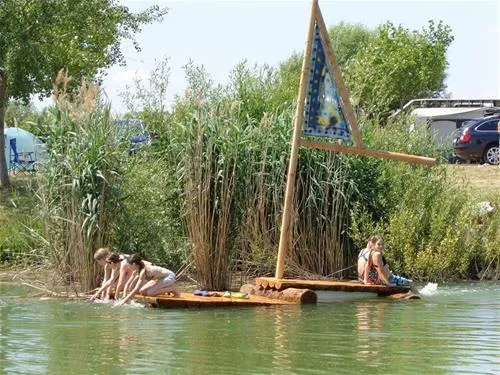 camping-sonnenland-freizeitpark-lutzmannsburg-oyr6i