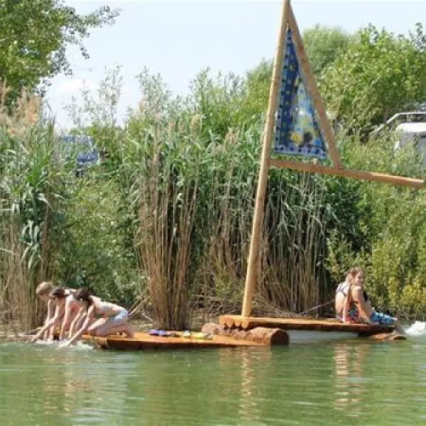 camping-sonnenland-freizeitpark-lutzmannsburg-oyr6i
