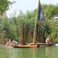 camping-sonnenland-freizeitpark-lutzmannsburg-oyr6i