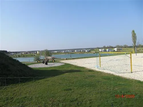 camping-sonnenland-freizeitpark-lutzmannsburg-uuuft