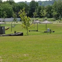 camping-sonnenland-freizeitpark-lutzmannsburg-vhaol