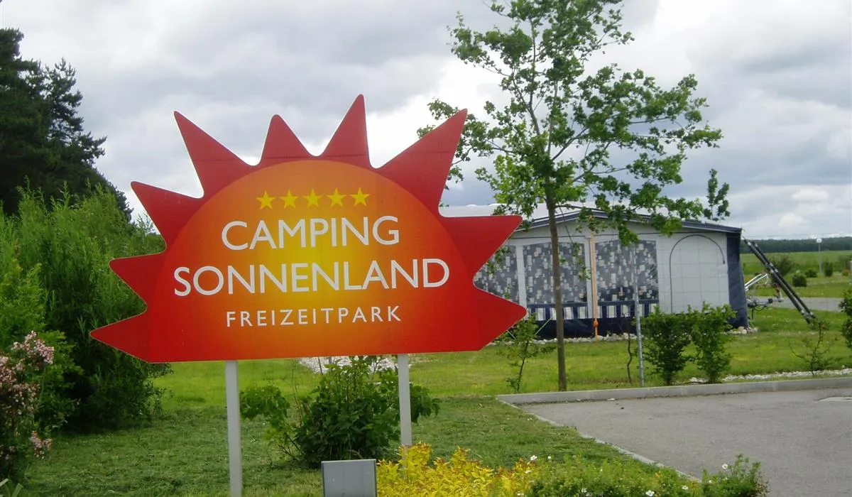 camping-sonnenland-freizeitpark-lutzmannsburg-x7bay