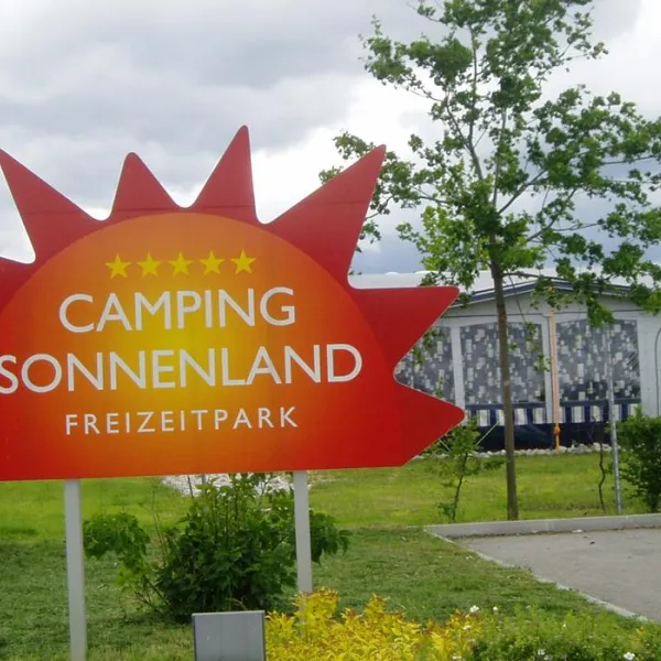 camping-sonnenland-freizeitpark-lutzmannsburg-x7bay