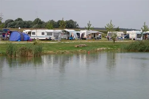 camping-sonnenland-freizeitpark-lutzmannsburg-zcyip
