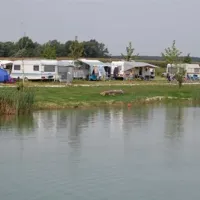 camping-sonnenland-freizeitpark-lutzmannsburg-zcyip