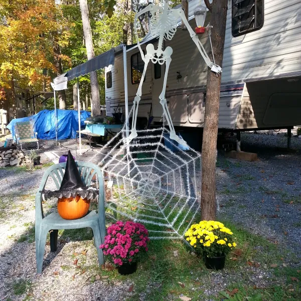 shady-oaks-family-campground-newmanstown-c4xnh