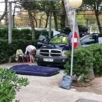 camping-torre-la-sal-2-ribera-de-cabanes-yroul