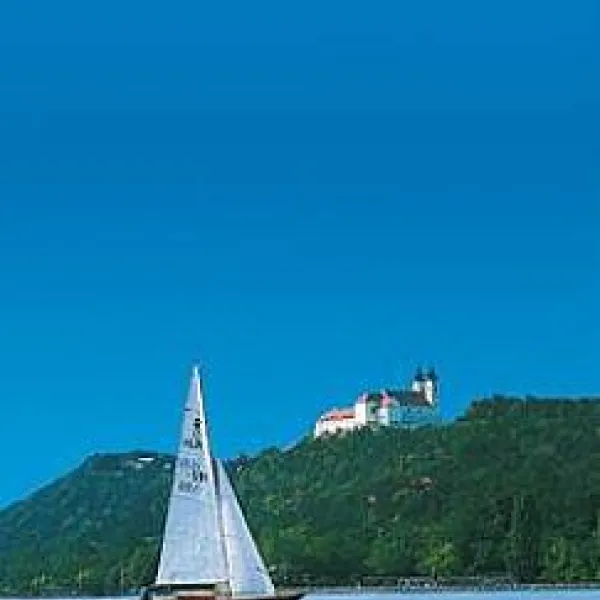 balatontourist-bungalow-cp-aranypart-sifok-c3uzj