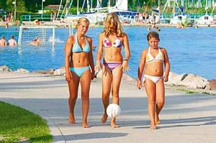 balatontourist-bungalow-cp-aranypart-sifok-xrtf8