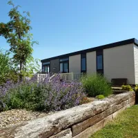 pinewoods-holiday-park-wellsnextthesea-e2riz