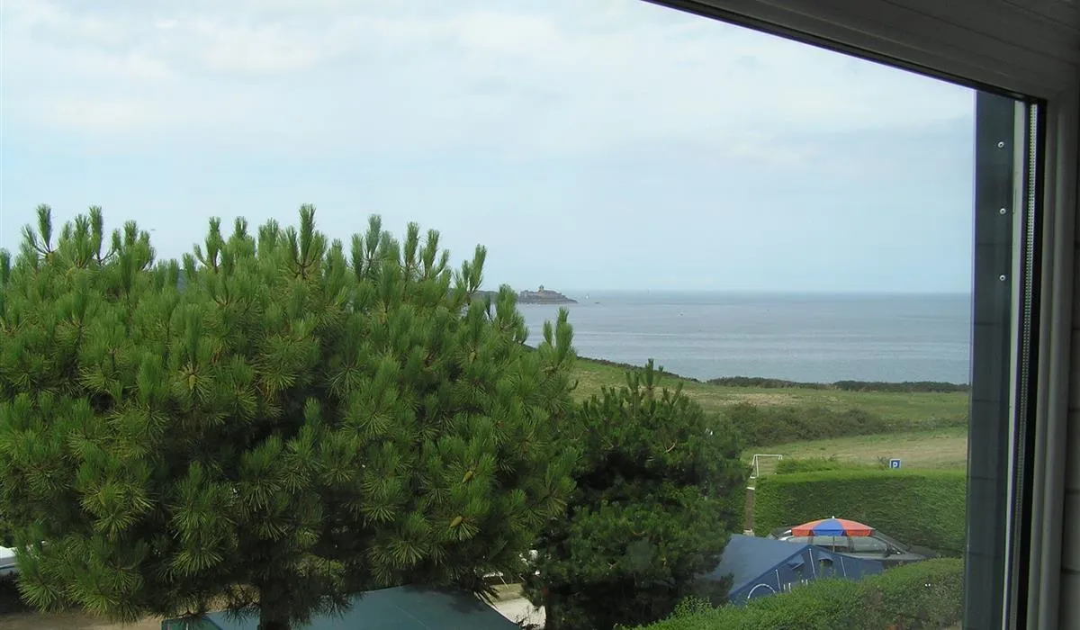 camping-le-chatelet-blaringhem-1lelg