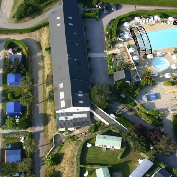 camping-le-chatelet-blaringhem-583gl