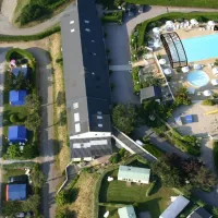 camping-le-chatelet-blaringhem-583gl