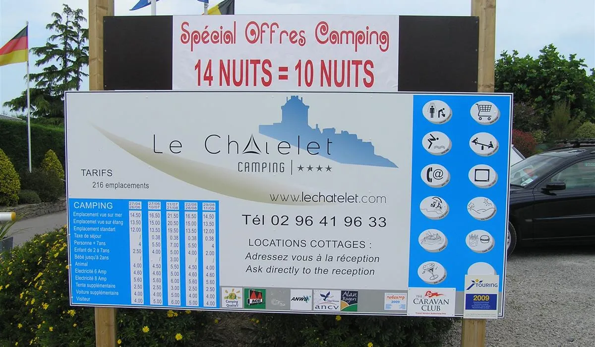 camping-le-chatelet-blaringhem-gyfpo