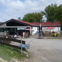 Campen am Amecker Damm