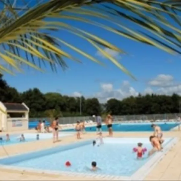 village-center-le-bois-de-pleuven-saint-yvy-4nexx