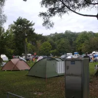 camping-thalkirchen-mnchen-lvhrd