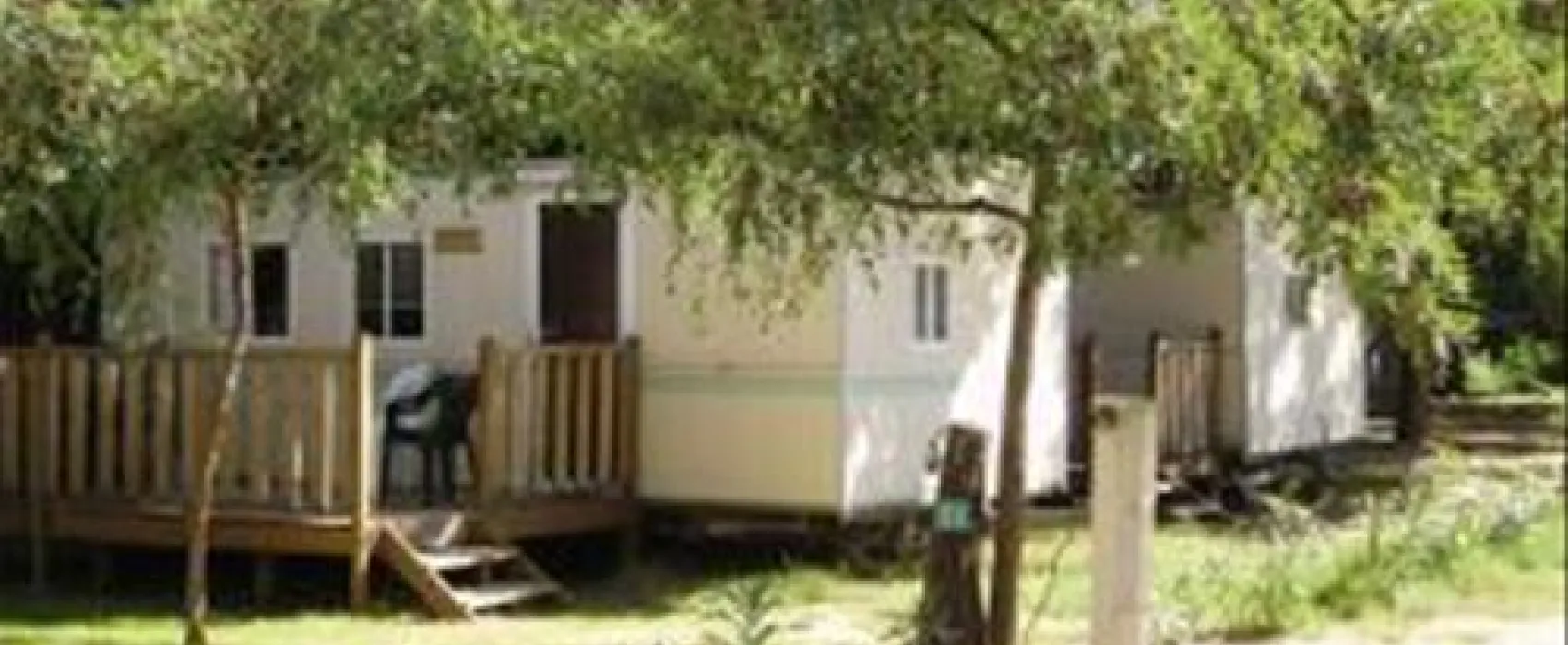 La Garenne