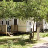La Garenne