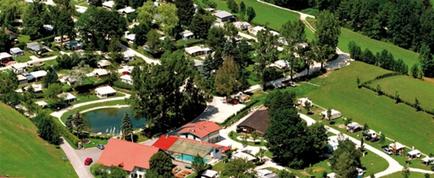 Camp MondSeeLand