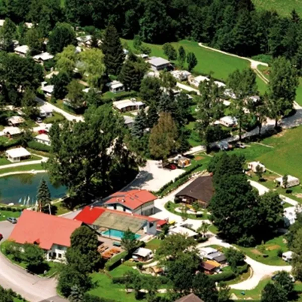 camp-mondseeland-mondseetiefgraben-cc731