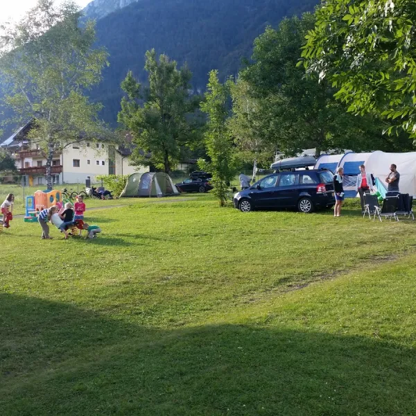 camping-max-presseggersee-btwvx