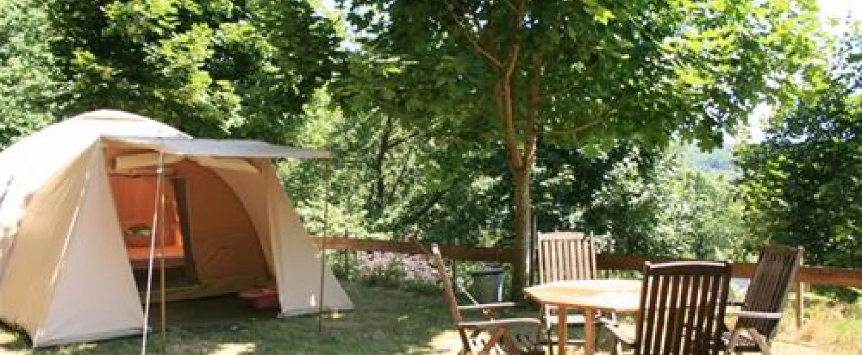 Domaine Lacanal  