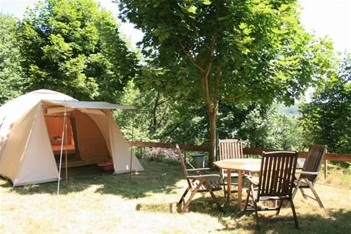 domaine-lacanal-nages-1ljld